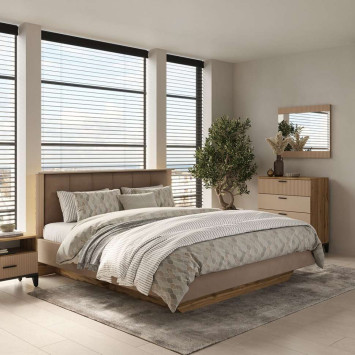 Комод 800 Дюна