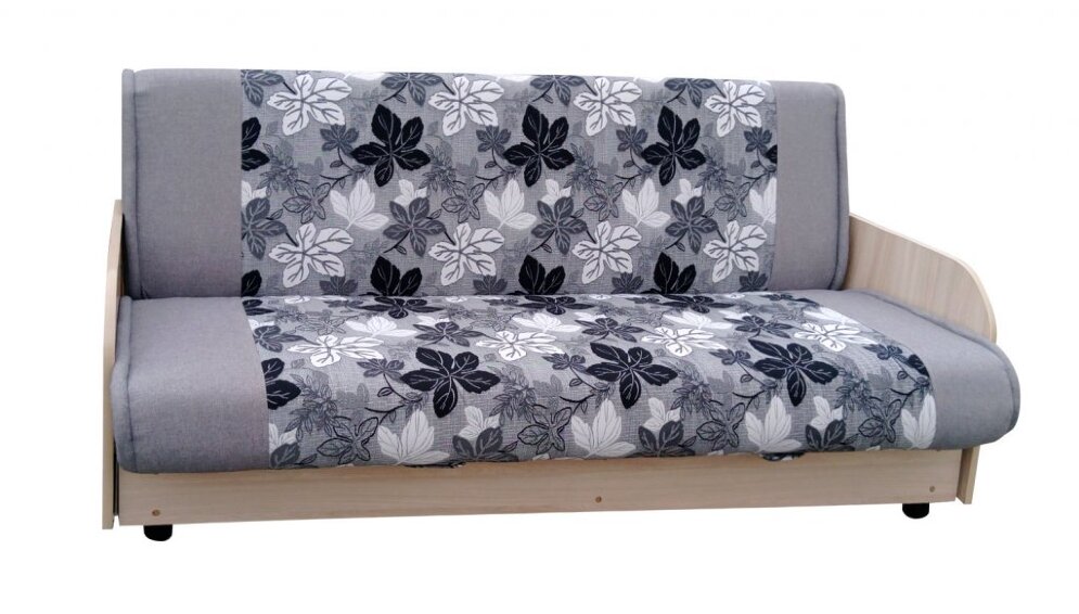 Диван Элли-книжка 5 