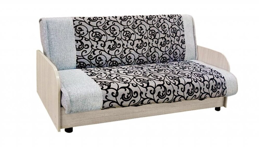 Диван Элли-книжка 5 