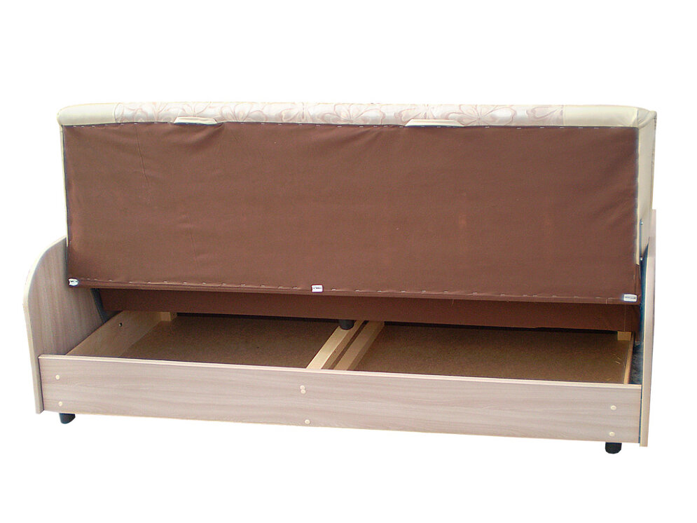 Диван Элли-книжка 5 