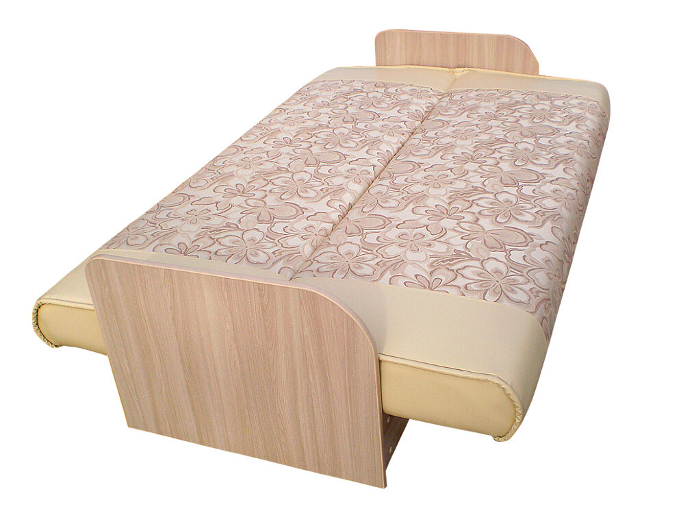 Диван Элли-книжка 5 