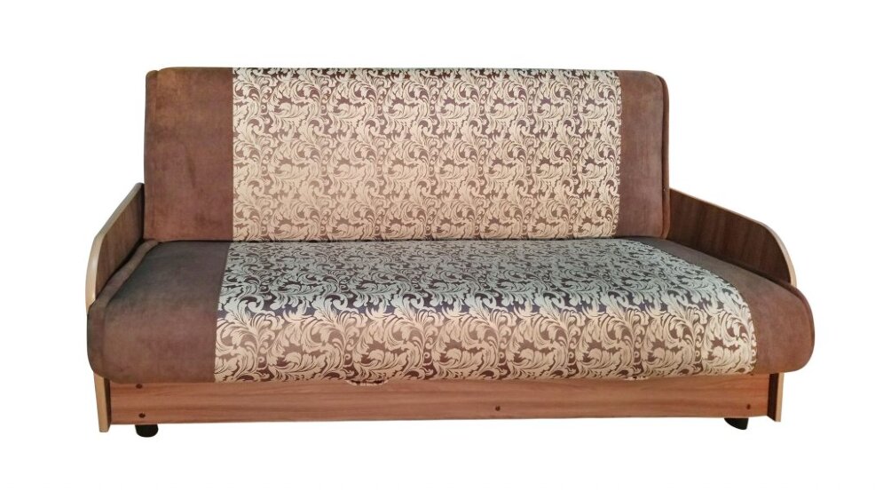 Диван Элли-книжка 5 