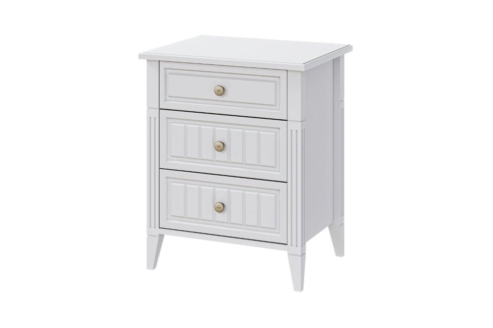 Тумба прикроватная Мэгги 