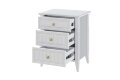 Тумба прикроватная Мэгги 