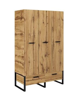 Шкаф для одежды Гранд