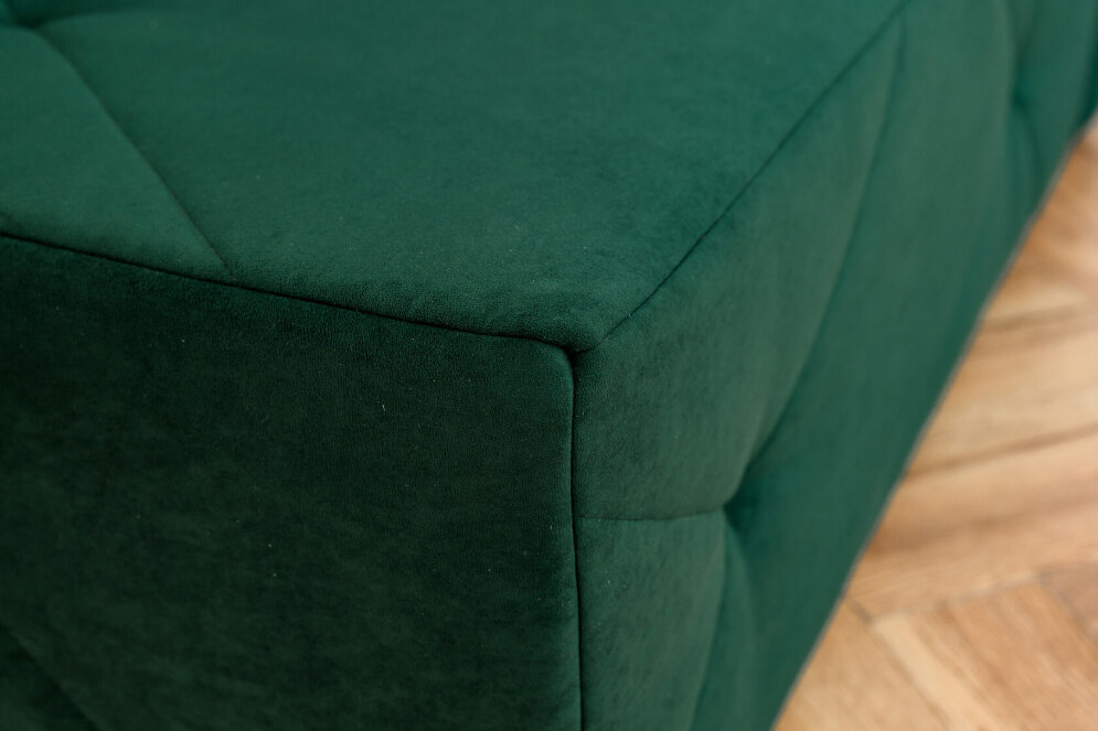 Диван на независимом пружинном блоке 1010 