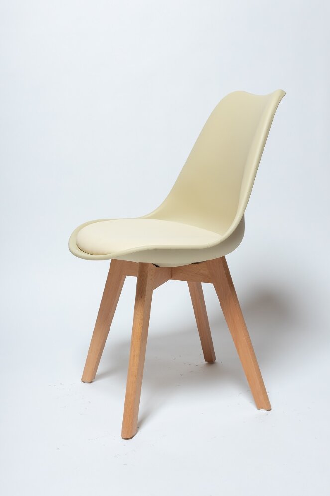 Стул SC-034 (комплект 4 шт) 