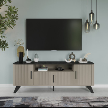 Тумба ТВ Фиделия