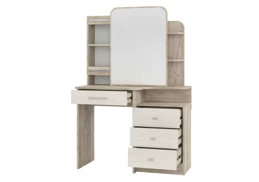 Трюмо Верона 