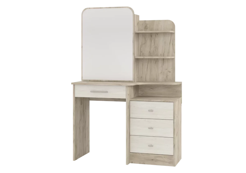 Трюмо Верона 