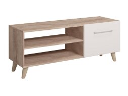 Тумба под ТВ 1200 Войтек М2