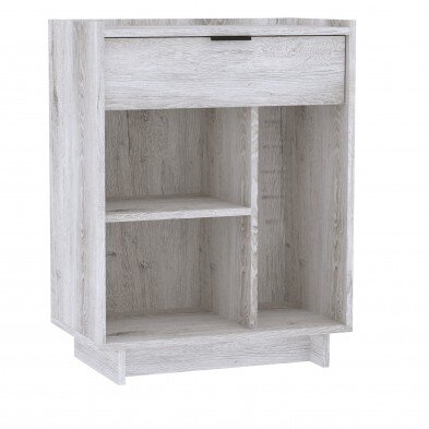 Тумба с ящиком Флекс 