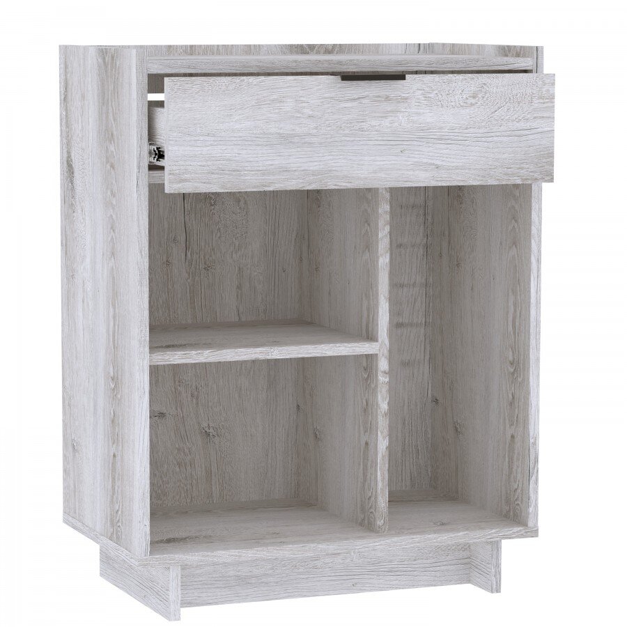 Тумба с ящиком Флекс 