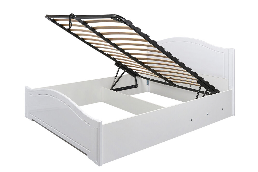 Кровать Виктория 