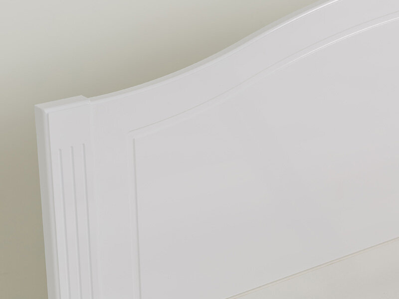 Кровать Виктория 