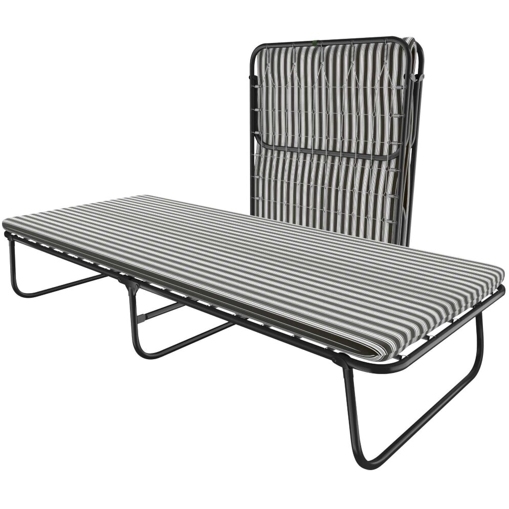 Раскладная кровать 201 