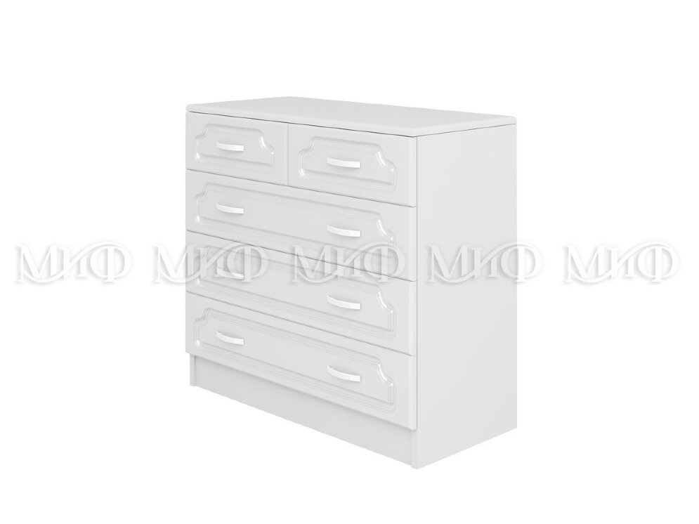 Комод  Натали  