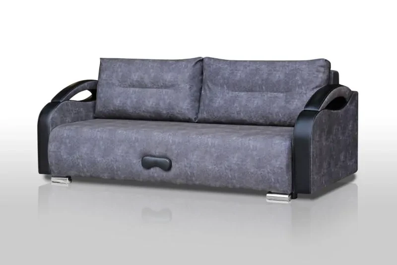 Диван-кровать Льеж 