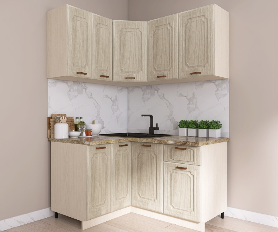 Акация арт. 20 - 1200х1400 