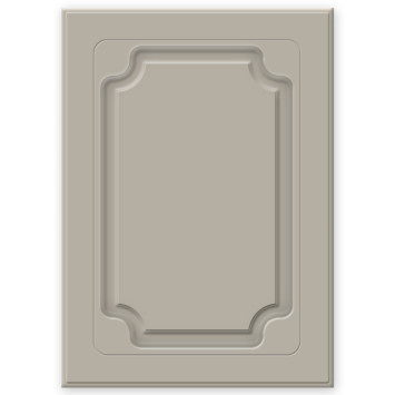 Акация арт. 20 - 1200х1400