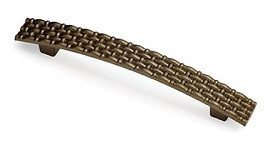 Акация арт. 20 - 1200х1400 