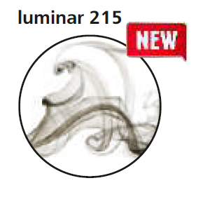 Стол обеденный Сеул 12, опора D50 