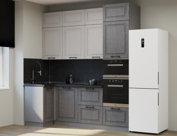 Аликанте арт.2 - 1000х2400