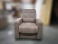 Кресло Оттава NEW 