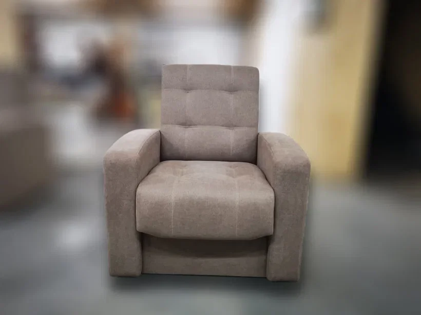 Кресло Оттава NEW 