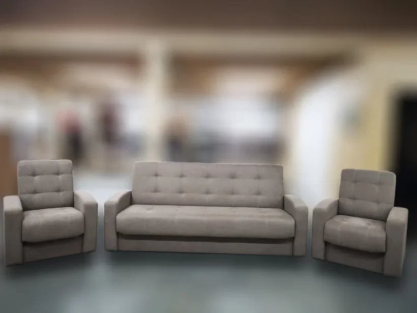 Кресло Оттава NEW 