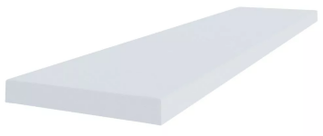 Мягкая часть для кровати Дуглас