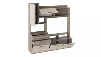 Стенка Марта