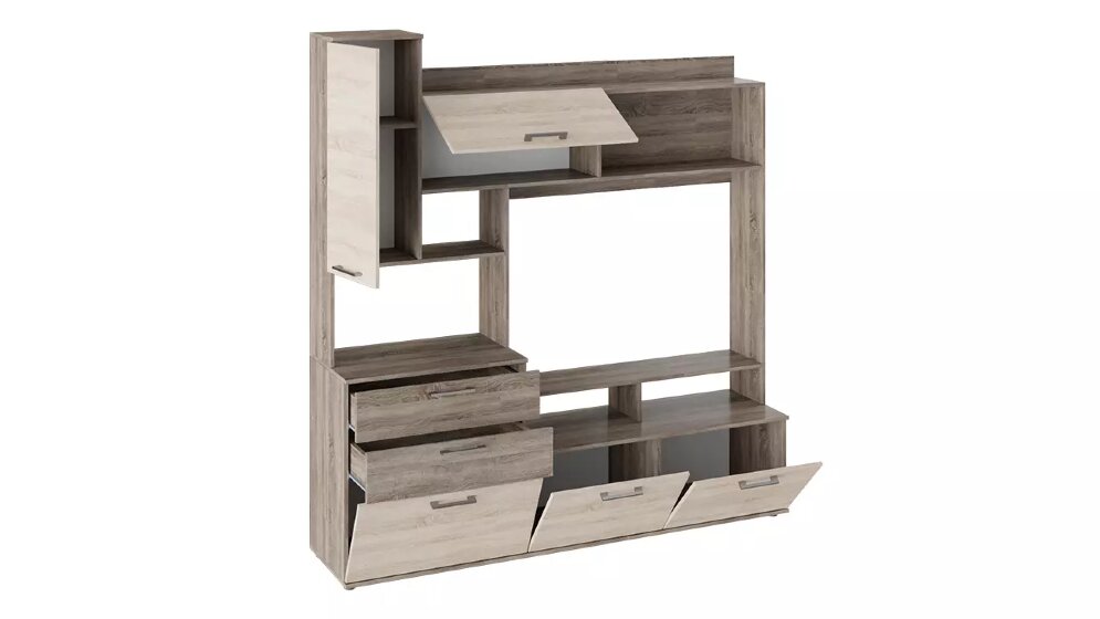 Стенка Марта 