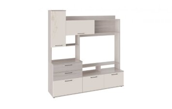 Стенка Марта