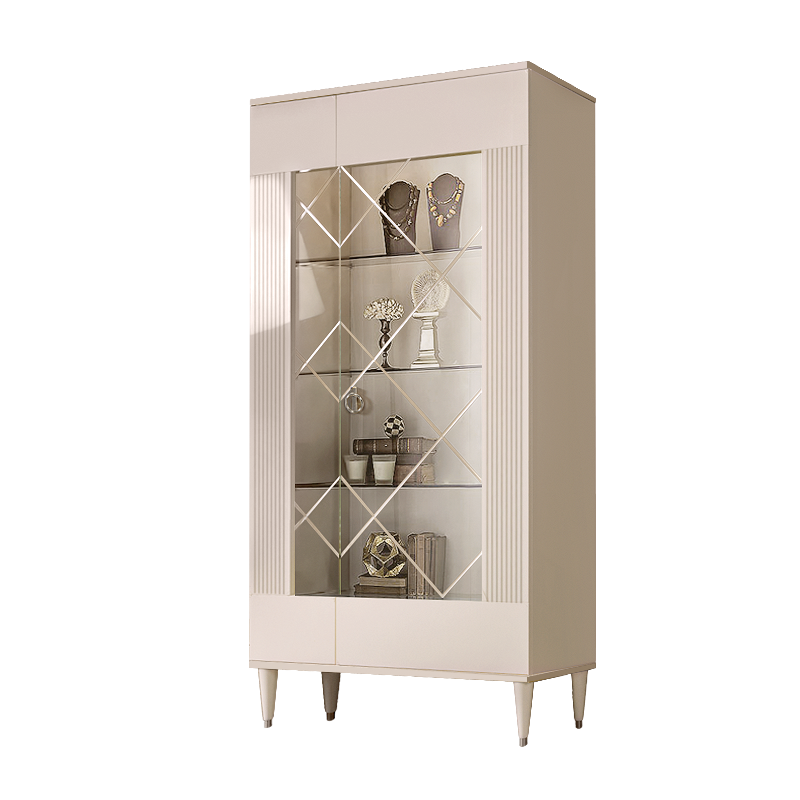 Модульная гостиная Rimini Solo 3 