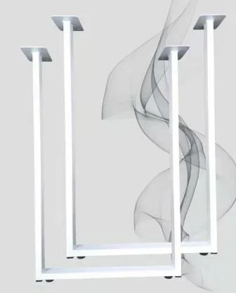 Стол обеденный Лотос 