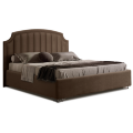 Кровать Verona Шоколадный ликер 