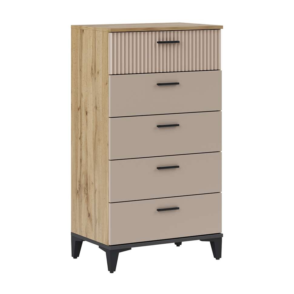 Комод 600 Дюна 