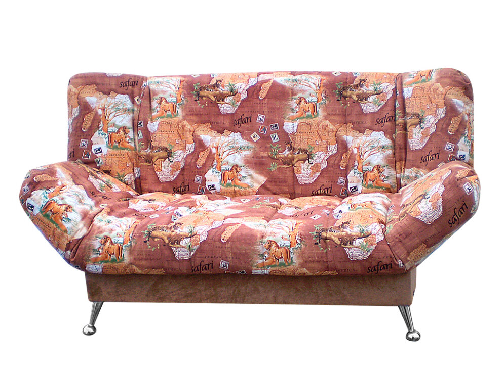 Диван Клик-кляк 