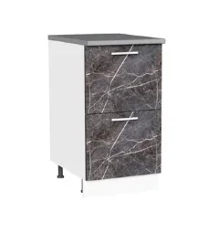 Нижний модуль 2 ящика 400 АТР 