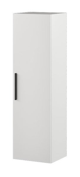 Пенал настенный Альберо 