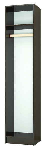 Пенал Ямайка, шимо 