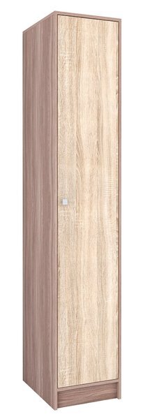 Пенал Ямайка, шимо 