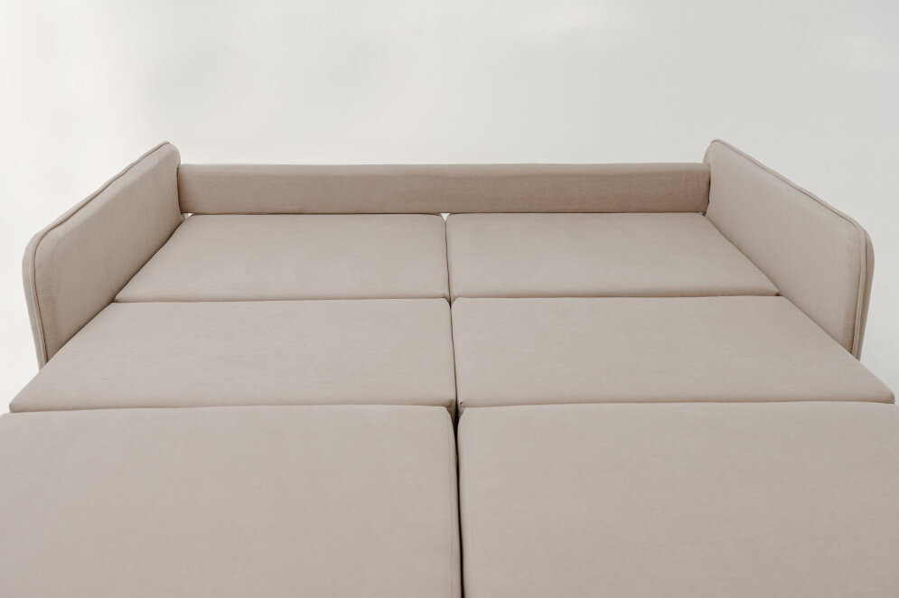 Диван-трансформер 2222 