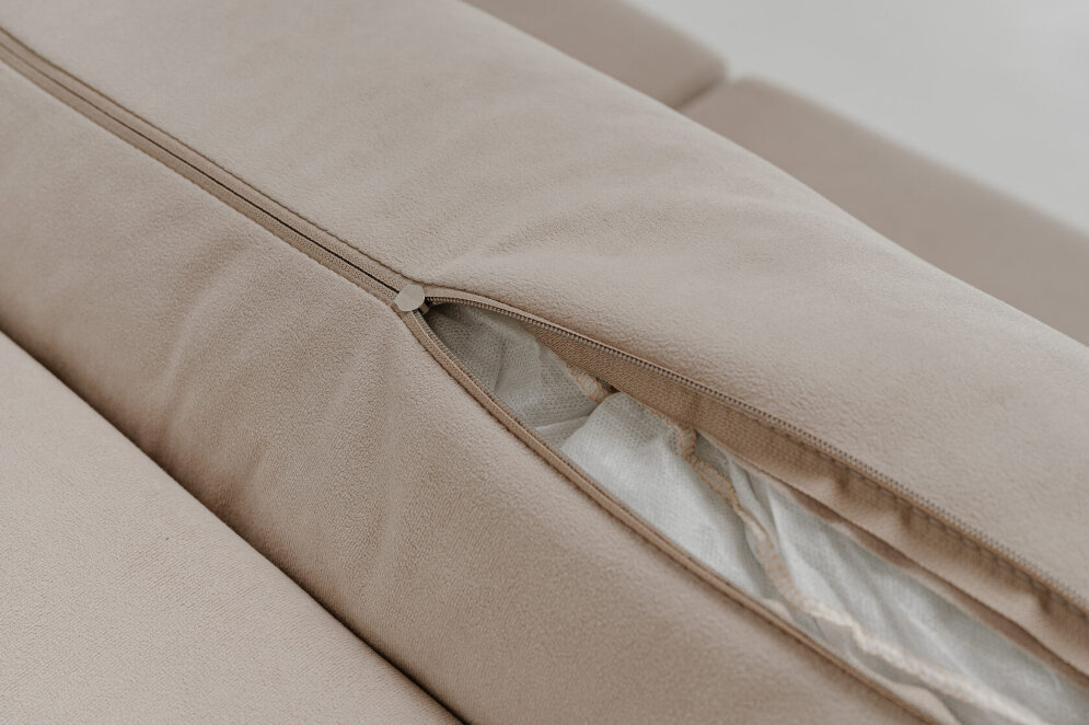 Диван-трансформер 2222 