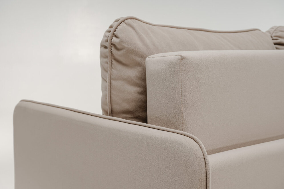 Диван-трансформер 2222 