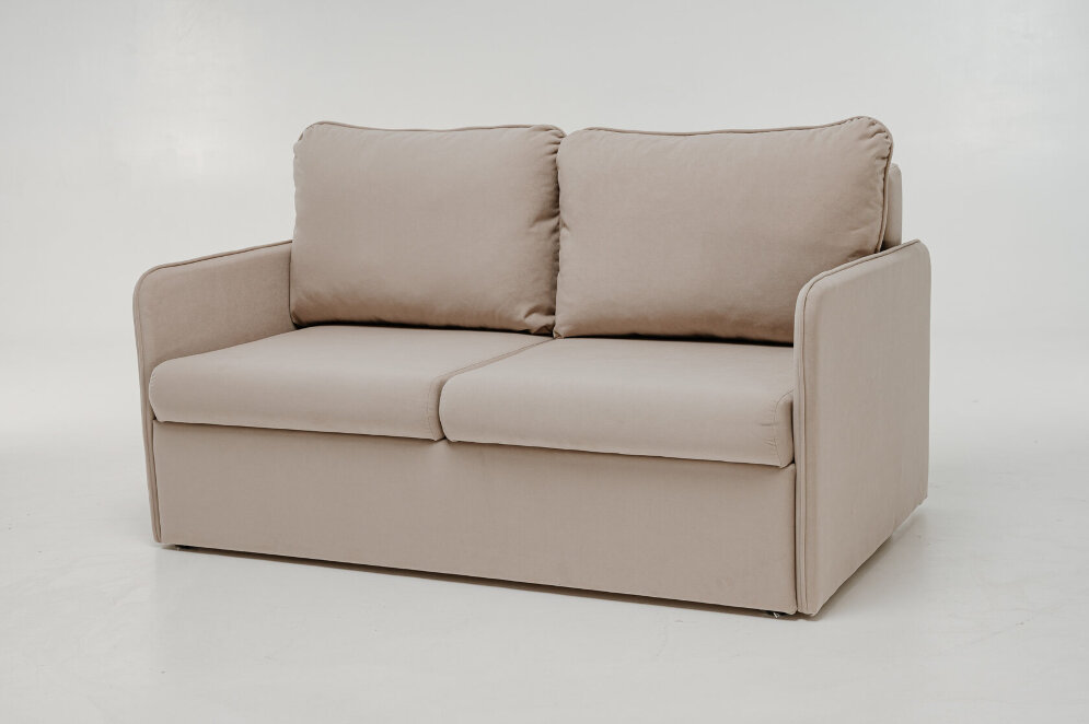 Диван-трансформер 2222 