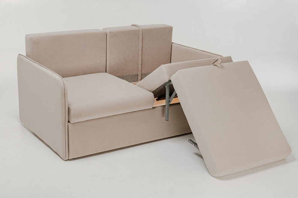 Диван-трансформер 2222 