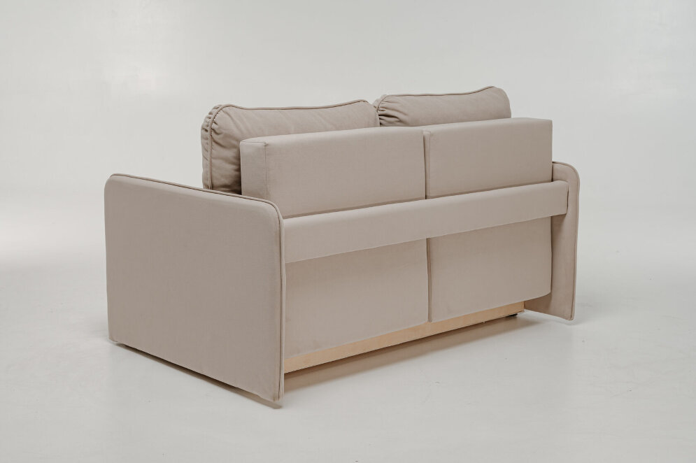 Диван-трансформер 2222 