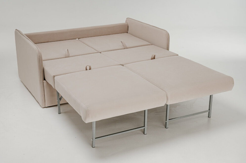 Диван-трансформер 2222 